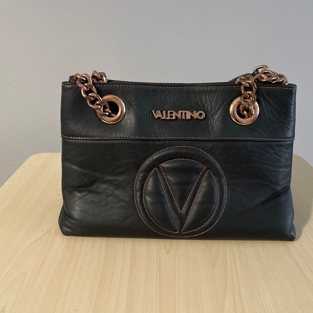 Valentino purse
